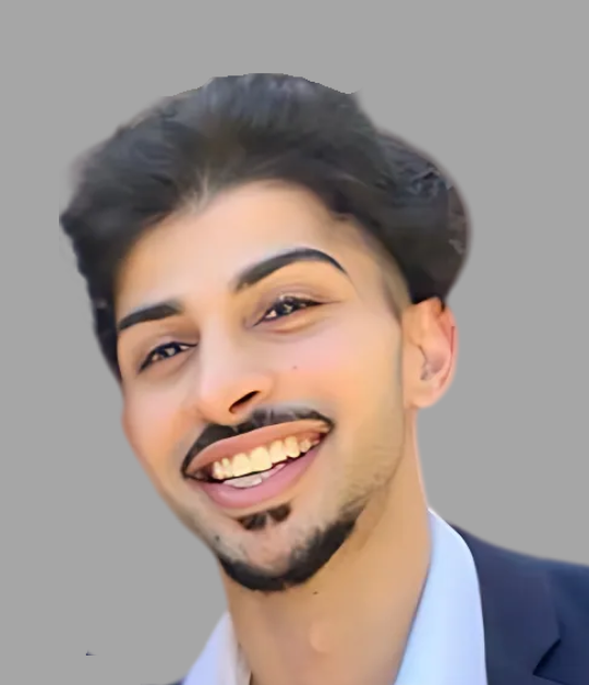 Alex Ferrao